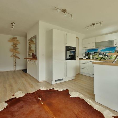 Ferienwohnung Hochsiedel Оберштауфен Экстерьер фото