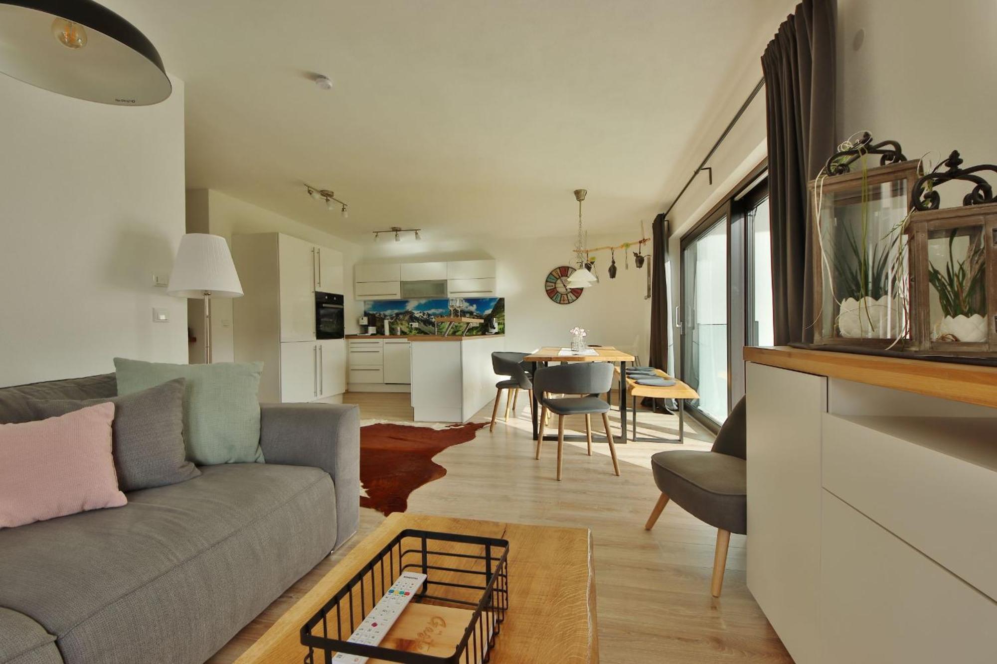 Ferienwohnung Hochsiedel Оберштауфен Экстерьер фото