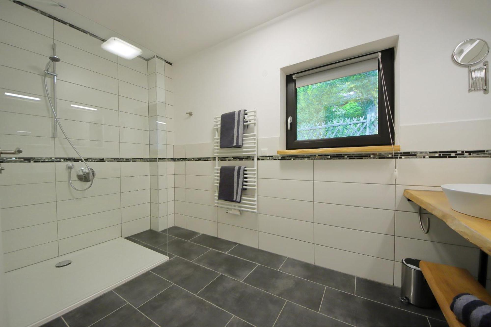 Ferienwohnung Hochsiedel Оберштауфен Экстерьер фото